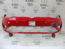 VW GOLF MK7.5 VII 5G 2017 FACELIFT FRONT BUMPER GENUINE PDC 5G0807221FL