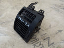 VW TOURAN LCI 2006-10 PASSENGER LEFT SIDE AIR VENT GENUINE 1T0819703