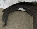 TOYOTA PRIUS XW20 2003-09 HYBRID FRONT RIGHT WING ARCH LINER SPLASH GUARD