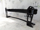 MINI CLUBMAN 2011-2014 FRONT BUMPER CRASH BAR REINFORCER 100049-00