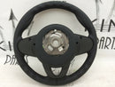 MINI COOPER ONE F55 F56 F57 3 SPOKE STEERING WHEEL for Multifunction  623424300D