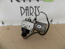TOYOTA PRIUS XW20 2003-2009 HYBRID 1.5 BRAKE MASTER CYLINDER SOLENOID 4727047010
