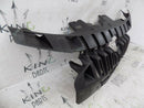 VW ID 3 2019-ON FRONT BUMPER GRILLE SUPPORT GENUINE 10A807231