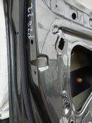 AUDI A3 MK4 8Y 2020-ON GENUINE FRONT DOOR PANEL LEFT PASSENGER SIDE