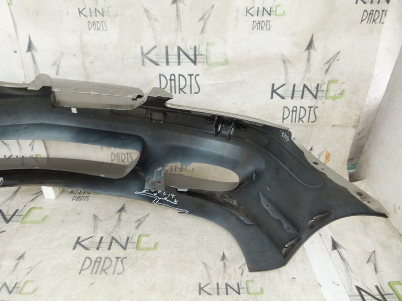 MERCEDES SLK R171 MK2 2004-2010 FRONT BUMPER WASHERHOLES A1718850025