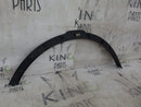 RANGE ROVER EVOQUE L538 2012-18 REAR LEFT WHEEL ARCH TRIM BJ32286D03