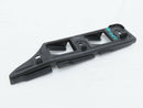 VW GOLF MK5 2003-2008 JETTA 2006-2010 FRONT BUMPER SUPPEOR BRACKET RIGHT /S50-68