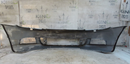 SKODA OCTAVIA II FACELIFT 2009-2013 FRONT BUMPER GENUINE 1Z0807221