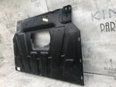 FORD GENUINE ! UNDER TRAY SPLASH GUARD PROTECT PANEL KK2J-6B629-BB