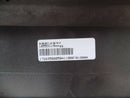 VW TRANSPORTER CARAVELLE T6 FRONT BUMPER  BEIGE 16-19 GENUINE 7E5807221D