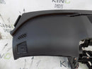 VAUXHALL INSIGNIA 2008-17 INTERIOR DASHBOARD PANEL 13272887 + AIRBAG 13242015