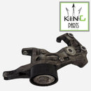 VAUXHALL ASTRA J MK6 2009-2014 MOUNT ALTERNATOR TENSIONER 1.7 TDCI 55581958