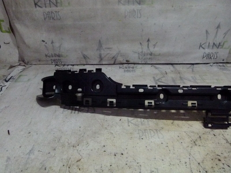 BMW 1 SERIES E82 2007-2011 REAR BUMPER MOUNTING BRACKET GENUINE 7170665