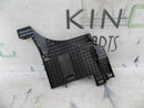 RANGE ROVER EVOQUE 2011-14 HEADLIGHT TRIM BRACKET LEFT PASSENGER SIDE 00122222