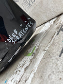 MERCEDES C W205 AMG 2014-2018 FRONT BUMPER PDC GENUINE A2058850925