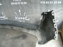 FIAT DOBLO II MK2 2010-ON REAR BUMPER GENUINE 735473499 (B4349) KING PARTS !