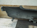 BMW MINI One Cooper R56 MU  Rear Bumper Genuine (A1164)