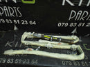 FORD GALAXY MK3 WA6 06-15 N/S LEFT PASSENGER SIDE CURTAIN ROOF AIRBAG 6M2114K158