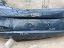 VAUXHALL CORSA E 2014–2019 REAR BUMPER GENUINE 39002839