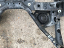 BMW 2 3 SERIES F30 F31 F20 F21 2011-18 2.0D FRONT SUBFRAME & ANTI ROLL BAR PB304