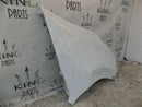 RENAULT MASTER 2011-2016  FRONT RIGHT SIDE WING FENDER OEM 631000018R