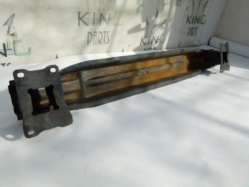 VW GOLF MK7 2013-2020 REAR BUMPER CRASH BAR GENUINE 5G0807311 PL
