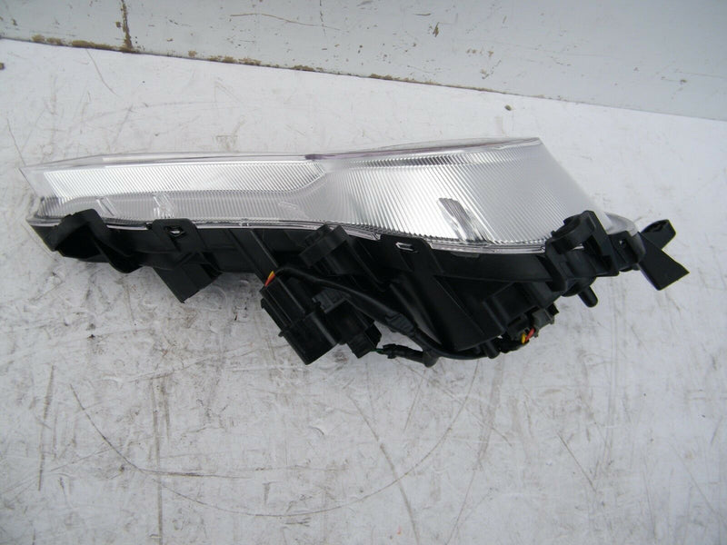 Hyundai I30 Sport 2013-2016 LED Day Running Light Fog Light Left N/S 92201-A6310