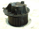 VW PASSAT B6 2005-2010 HEATER BLOWER FAN MOTOR GENUINE 1K2819015