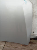 MERCEDES W213 2017-20 GENUINE ALUMINIUM BONNET HOOD PANEL A2138870203