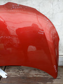 RENAULT KADJAR 2015-2022 GENUINE FRONT BONNET HOOD PANEL