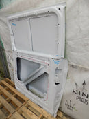 MERCEDES VITO VIANO MK3 W447 2014-2022 RIGHT SIDE SLIDING DOOR PANEL