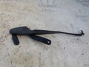MERCEDES C W204 2007-2011 FRONT LEFT WIPER ARM GENUINE A2048201444