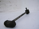 MERCEDES W212 E220 10-15 REAR RIGHT SUSPENSION STABILISER CONTROL TRACK BAR LINK