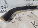 MERCEDES-BENZ G CLASS W463 2018 + FRONT RIGHT WHEEL ARCH TRIM FLARE A4638820400