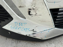 PEUGEOT 2008 MK2 2019-ON FRONT BUMPER PDC GENUINE 9828077580