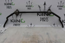 BMW 1 3 SERIES E87 E90 2005-2013 FRONT SWAY BAR ANTI ROLL 6768828 *3