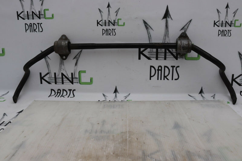 BMW 1 3 SERIES E87 E90 2005-2013 FRONT SWAY BAR ANTI ROLL 6768828 *3