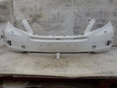 LEXUS RX MK3 2009-2012 FRONT BUMPER PDC GENUINE 5211948370