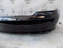 BMW 1 SERIES E82 E88 REAR BUMPER 2006-2013 P/N:51127166793 -GENUINE
