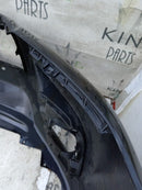 TOYOTA HILUX 2015-2018 FRONT BUMPER GENUINE 52119-0K880