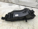 VW CADDY FACELIFT 2015-20 RONT BUMPER FOG LIGHT RIGHT DRIVER SIDE 2K5941662