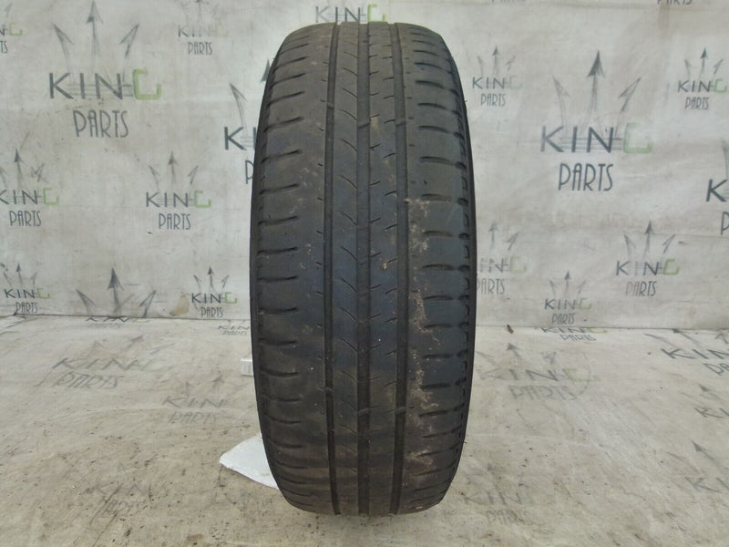HYUNDAI IONIQ ALLOY WHEEL RIM 15" & TYRE 195/65/15 6J ET46 52910G2100