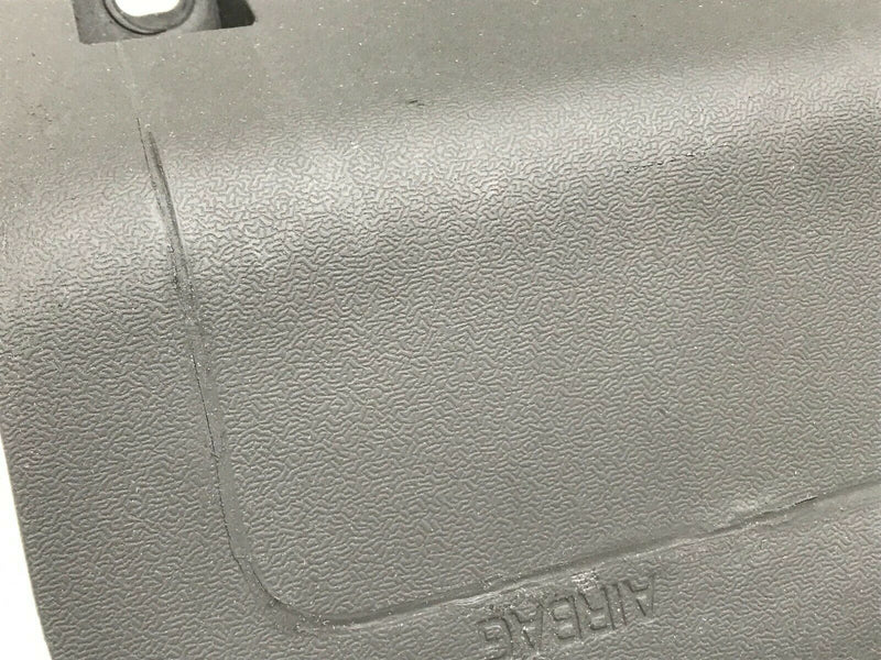 VOLVO V40 V40CC 2011-2017 KNEE AIRBAG RIGHT DRIVER SIDE GENUINE O/S P031271434