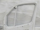 MERCEDES SPRINTER W910 2019-ON FRONT RIGHT DOOR PANEL WHITE
