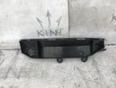 VOLVO C70 2005-2009 REAR BUMPER RIGHT MOUNTING BRACKET 9466907