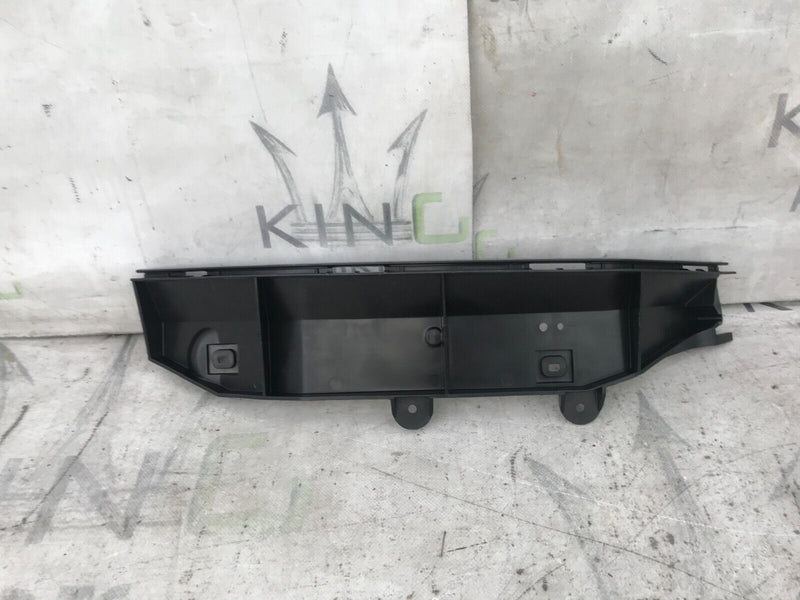 VOLVO C70 2005-2009 REAR BUMPER RIGHT MOUNTING BRACKET 9466907