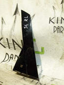 AUDI A4 S4 8W B9 2016-ON REAR LEFT PASSENGER SIDE DOOR TRIM COVER 8W5839903