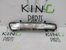 FORD MONDEO 2011-2014 RIGHT SIDE DAYTIME RUNNING LIGHT *DAMAGE*