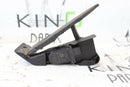 MINI ONE/ S/ COOPER F55/56 2014-ON 1.5 DIESEL ACCELERATOR THROTTLE PEDAL 6853177