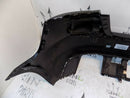 AUDI A3 8V4 2013-16 SPORTBACK 5DR REAR BUMPER GENUINE PDC 8V4807511C